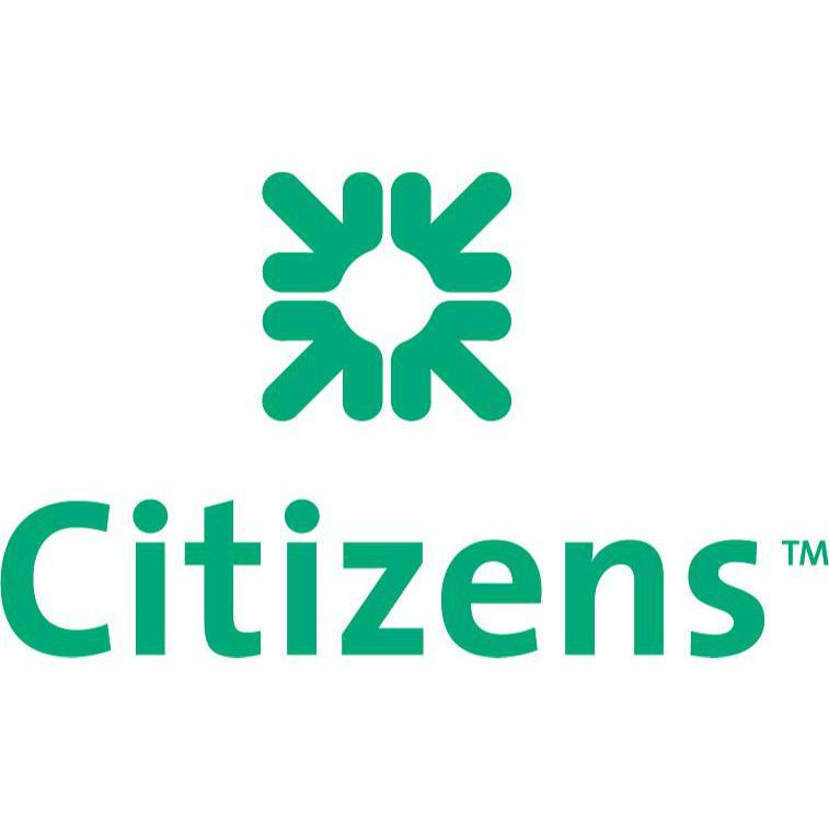 Citizens Atm-3